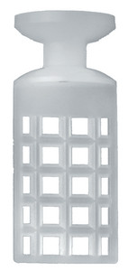 RV Designer - Large Sew In Carrier - A107