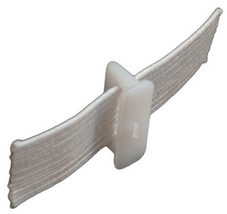 RV Designer - Airstream Drape Carrier - A111