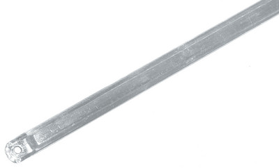 RV Designer - Mini Blind Wand 8 - A303