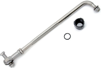 Uflex - Link Arm-ssomc 150hp &down - A74SS