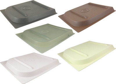 Valterra - P Series Scrn Door Sld.nu Tru - A77018