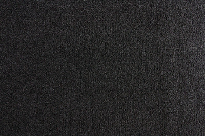 Syntec Industries - 6'x 25' 16oz Black - AG166005-72