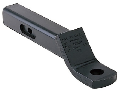 Convert-A-Ball - Cushion Ball Mt 2  Drop - AMSC2