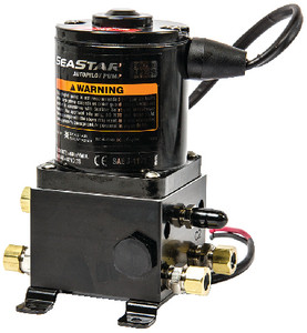 Seastar - Auto Pilot Pump 12v Type1 - AP1219