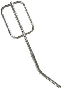 Windline - Boarding Handle - BH-1