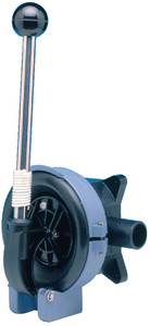 Whale Water Systems - Titan  Standard - BP4402