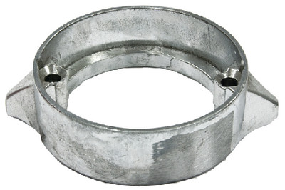 B&S anodes - Collar Zinc Volvo 290b - BSMV875821