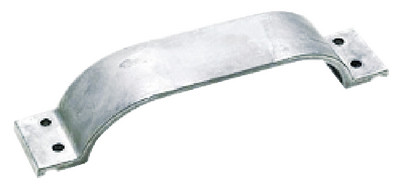 Camp Zinc - Merc Zinc - C89949