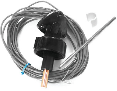 Bennett Trim Tabs - Pt Ram Position Sender - CC3003-P