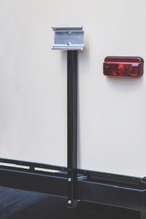 Stromberg Carlson Products - Extend-a-line Bumper Post - CL-01 Stromberg Carlson Products - Extend-a-line Bumper Post - CL-01