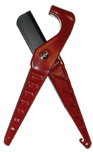 Trident hose - Hose & Tubing Clipper - CLIPPER