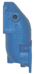 Barr Marine - Exhaust Riser 6  Oe# 2846689 - CM206674