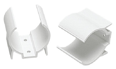 Beckson Marine - Clip Mate 11/16in To 7/8in  2/ - CM34