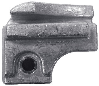 Martyr Anodes - Anode Vp Xdp-b 3861636 Mag - CM3861636M