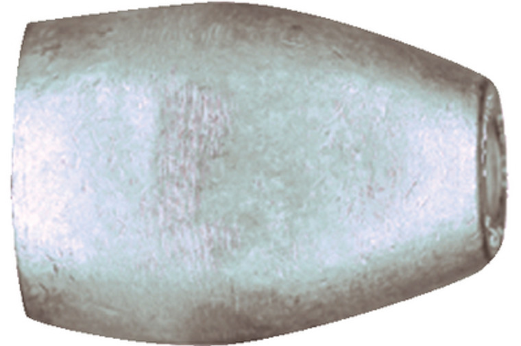 Martyr Anodes - Anode-prop Nut B Replmnt - CMPNZB Martyr Anodes - Anode-prop Nut B Replmnt - CMPNZB