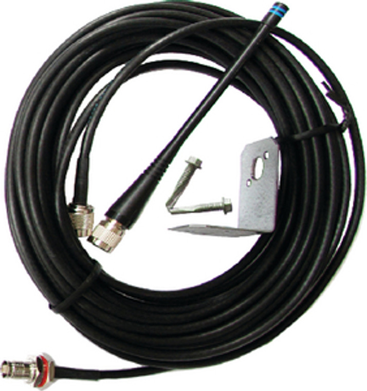 JR Products - Cabled Add-on For 35' Trailers - COAX JR Products - Cabled Add-on For 35' Trailers - COAX