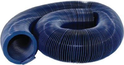 Valterra - 3x10 Quick Drain Hose Bagged - D04-0047