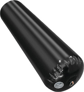 Seachoice - Inflatable Rafting Fend Small - DE53651S