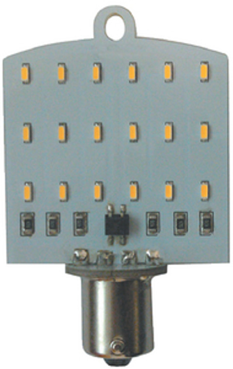 Diamond Group - 1141 Flat Sw 180 Led Bulb 2/pk - DG725321VP Diamond Group - 1141 Flat Sw 180 Led Bulb 2/pk - DG725321VP