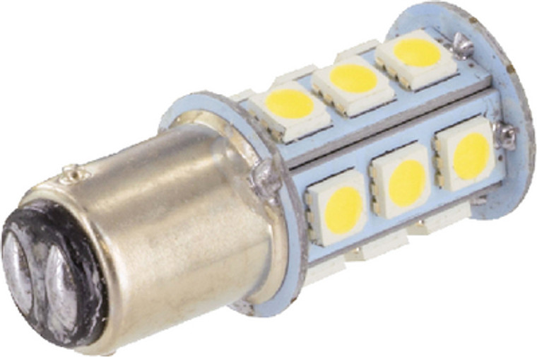 Diamond Group - 1076 Led Bulb Bw 6/pk - DG726226VP Diamond Group - 1076 Led Bulb Bw 6/pk - DG726226VP