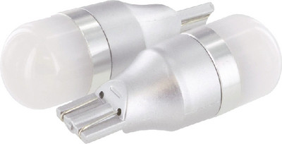 Diamond Group - 921 Led Bulb Soft 2/pk - DG79009WVP
