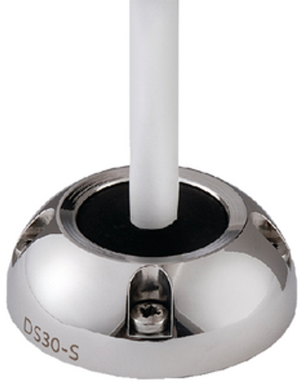 Ocean Accessories - Deck Seal-mini - DS16-S