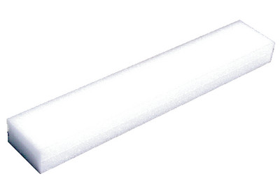 Shrinkwrap - Shrink Wrap Foam Blocks 3x2x22 - DS-FVENTS