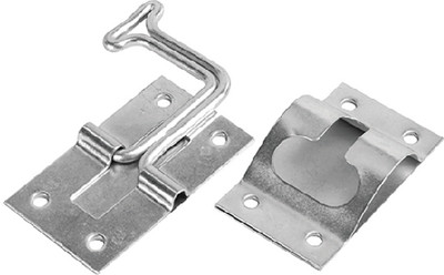 RV Designer - Entry Door Holder 90 Deg. - E273