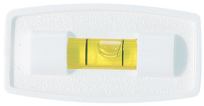 RV Designer - Stick-on Level - E407