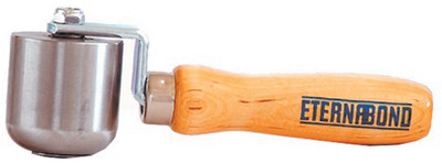 Eternabond - Steel Roller - EBR-125
