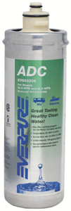 Shurflo - Quick Change Filter Cartridge - EV959206