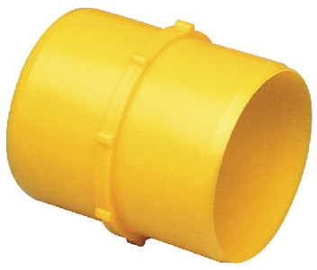 Valterra - 3in Strait Coupler - F02-2025