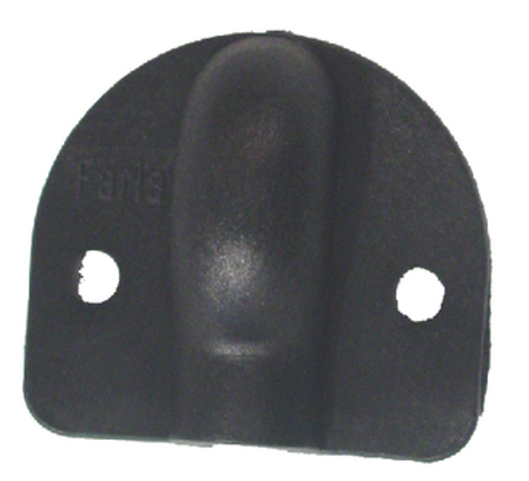 Faria - Escutcheon Plate - F91105
