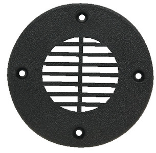 T-H Marine - Floor Drain For 4  Hole - FD4DP