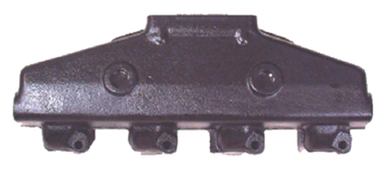 Barr Marine - Manifold-cr Ford 5.0l-5.8l - FM183 Barr Marine - Manifold-cr Ford 5.0l-5.8l - FM183