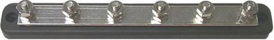 Sierra - Bus Bar 6 1/14x20 Stud Term. - FS46450