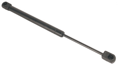 RV Designer - Gas Prop 20 Inch 10 Lbs - G21