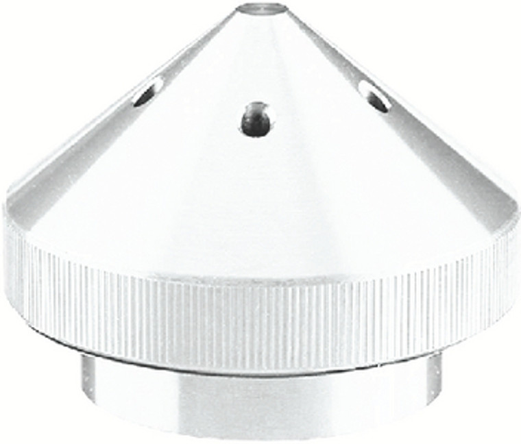 T-H Marine - G-force  Eliminator  - Minn K. - GFEL-MK-W-DP T-H Marine - G-force  Eliminator  - Minn K. - GFEL-MK-W-DP