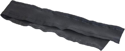 T-H Marine - G-force Cable Organizer - GFTJ-1-DP