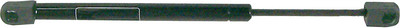 Sierra - Gas Lift 8.5in To 12in 30lb - GS62670