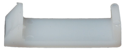 RV Designer - Lock-drawer 2pk - H309