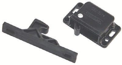 RV Designer - Push Latch 10 Pound - H316