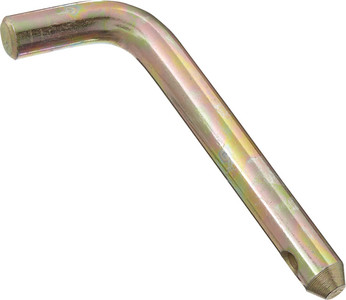 RV Designer - Hitch Pin 1/2in - H414