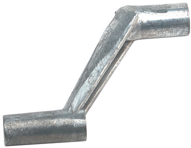 RV Designer - Metal Window Crank 1.75 - H709