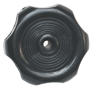 RV Designer - Window Knob - H711