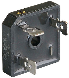 Seastar - Power Assist Dual Ignition Kit - HA1201