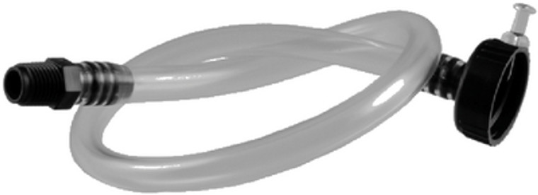 Seastar - Fill Kit/seastar-syten(ho5428) - HA5438 Seastar - Fill Kit/seastar-syten(ho5428) - HA5438