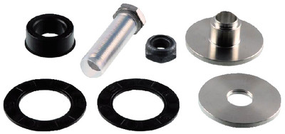 Seastar - Tiller Bushing Kit - HA5820