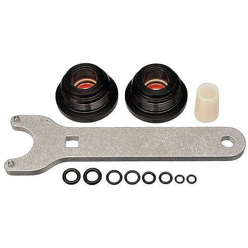 Seastar - Seal Kit Gland Tournament Cyl - HP6160