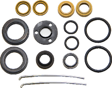 Seastar - Seal Kit F/hc5318 I/b Cylinder - HS5182